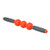 Gaiam Restore Massage Stick Pressure Point Muscle Massage Roller