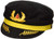 Daron Delta Airlines Pilot Hat For Children