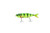 Savage Gear 4Play Pro 5 34oz Firetiger