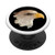 Bald Eagle - USA Bald Eagle Head PopSockets Grip and Stand for Phones and Tablets