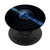 Camera Lens Photography Lover Photo Photographer Gift PopSockets Grip and Stand for Phones and Tablets