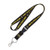 U_S_ Army Lanyard wDetachable Buckle 1
