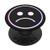 Upset Eboy Egirl Sadboi Face Vaporwave Sad Boy Aesthetic PopSockets PopGrip Swappable Grip for Phones   Tablets