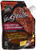 La Grille Grilling Made Easy Montreal Steak Spice Wet Rub 200ml6_8oz