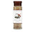 The Gourmet Collection Roasted Garlic   Red Bell Pepper Spice Blend 4_9oz 140 grams NO SODIUM