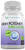 Zinc 50mg - Zinc Picolinate Immune Health Support Supplement 60 Veggie Capsules for Adults and Kids Vitamin Well-Absorbed High Potency Pure Zinc Supplements - 50mg Per Serving Zinc 50mg - Zinc Picolinate Immune Health Support Supplement 60 Veggie Capsules for Adults and Kids Vitamin Well-Absorbed High Potency Pure Zinc Supplements - 50mg Per Serving