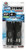Performance Tool W2453 2-Pack LED Storm Composite Flashlight Set (Sold as 1 Flashlight pack)