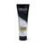 TRESemmé TRES Two Hair Styling Gel Extra Hold Styling Extra Firm Control Hair Gel for All Hair Types 9 oz