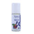 Amrita Aromatherapy Organic Deep Rest Roll-On Relief Natural Sleep Aid Organic Lotion Base With Red Mandarin Lavender Extra Sweet Marjoram and Mandarin Petitgrain Essential Oils 30 milliliters