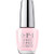 OPI Infinite Shine Mod About You