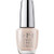 OPI Infinite Shine2 Coconuts Over OPI