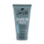JOHNNY B_ Shampoo   Shave Paste 3_3 Fl Oz