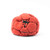 Dragonfly Footbags Assassin 32 Panel Metal Filled Hacky Sack