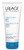URIAGE Cleansing Cream 6_8 fl_oz_
