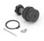 Omix-Ada 18038_02 Ball Joint Kit