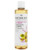 Botanics All Bright Cleansing Toner  8_45 oz_