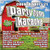 Party Tyme Karaoke - Country Hits 21