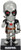Funko Marvel Heroes: X-Force Deadpool Wacky Wobbler Statue