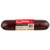 Klements Summer Sausage Original Flavor 24 oz