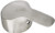 B   K 107-002NL 38 FIP CHRM BALL VALVE