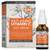 Skin Pasion Anti- Aging Vitamin C Face Serum