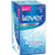 Lever 2000 Original Refreshing Bar Soap Perfectly Fresh 4 oz 2 ea Pack of 11