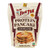 Bobs Red Mill Protein Pancake   Waffle Mix 14-ounce
