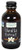 Frontier All-Natural Vanilla Extract 2 Ounce