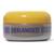 Beyond the Zone Deranged Molding Wax