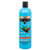 Wholesale DAILY DEFENSE CONDITIONER ARGAN OIL 16 OZ
