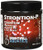 Brightwell Aquatics Strontion-P - Strontium Supplement for All Marine Aquariums 300g