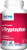Jarrow Formulas L-Tryptophan for Relaxation Positive Mood   Sleep 500 mg 60 Veggie Caps