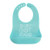 Bella Tunno Baby Got Snacks Wonder Bib