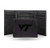 NCAA Rico Industries Laser Engraved Trifold Wallet Virginia Tech Hokies