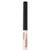 Catrice HD Liquid Coverage Precision Concealer 010