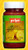 Priya Lime Pickle Sm 300g