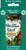 Walden Farms Ranch Salad Dressing Packets - 6 1 oz_ packets per box 2 boxes