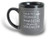 Abbey Gift 4_25 I Can Do All Things Contemporary Boxed Mug Multi