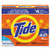 Tide Fresh Scent Powdered Laundry Detergent 15 Load 20 oz