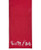 Martha Stewart Collection Icon Runner
