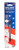 Mayhew Tools 17351 Hammerless Center Punch   232 Nail Set