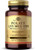 Folate 1333 MCG DFE Metafolin® 800 mcg Tablets - 100 Count