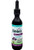 Quantum Health Elderberry Liquid Extract 2 Fl Oz