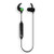 Prime Brands Group NCAA Oregon Ducks Wireless Bluetooth Earbuds Team Color