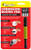 Star brite Corrosion Buster Pen - Chemical-Free Rust Stain Remover