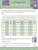 Studio 180 Design Technique Sheet - for Liberty LeMoyne Stars Quilt Blocks