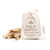 Shamans Market Palo Santo Incense Sticks - Ecuador-2 oz