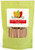 Korintje Cinnamon Sticks  Cassia Cinnamon - Indonesian Cinnamon  Spicy and Sweet Flavor 3_5 oz_