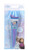 Disney Frozen Elsa Light-Up Melody Microphone Kids Mic