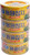Dongwon Tuna Can 150gram 4 Cans